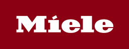 brand logo miele