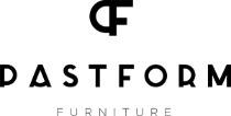 brand logo pastform